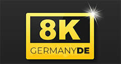 logo-8kgermany-s